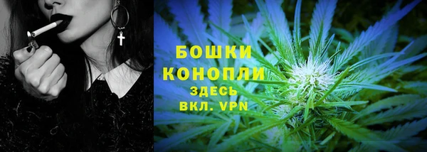 шишки Липки