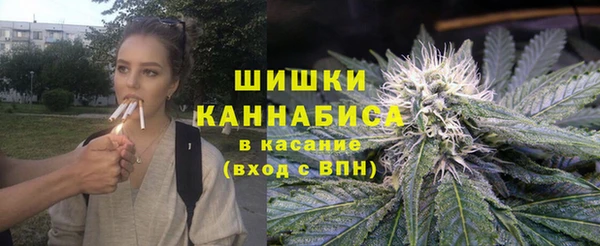 прущие крисы Осинники
