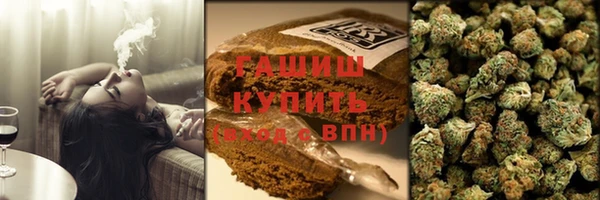прущая мука Майский