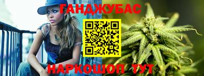 прущие грибы Можга