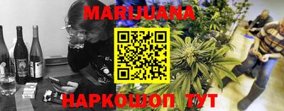 прущие грибы Можга