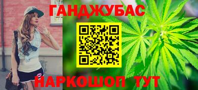 прущие грибы Можга