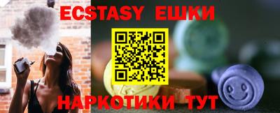 прущие грибы Можга