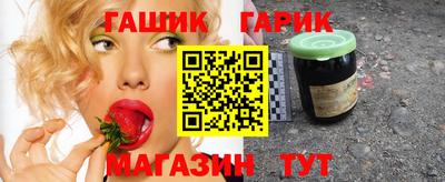 MDMA Моздок