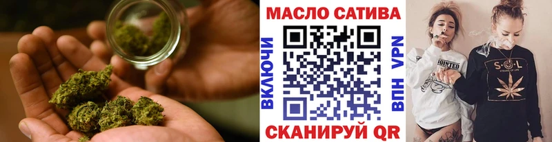 купить  сайты  Тында  Дистиллят ТГК Wax 