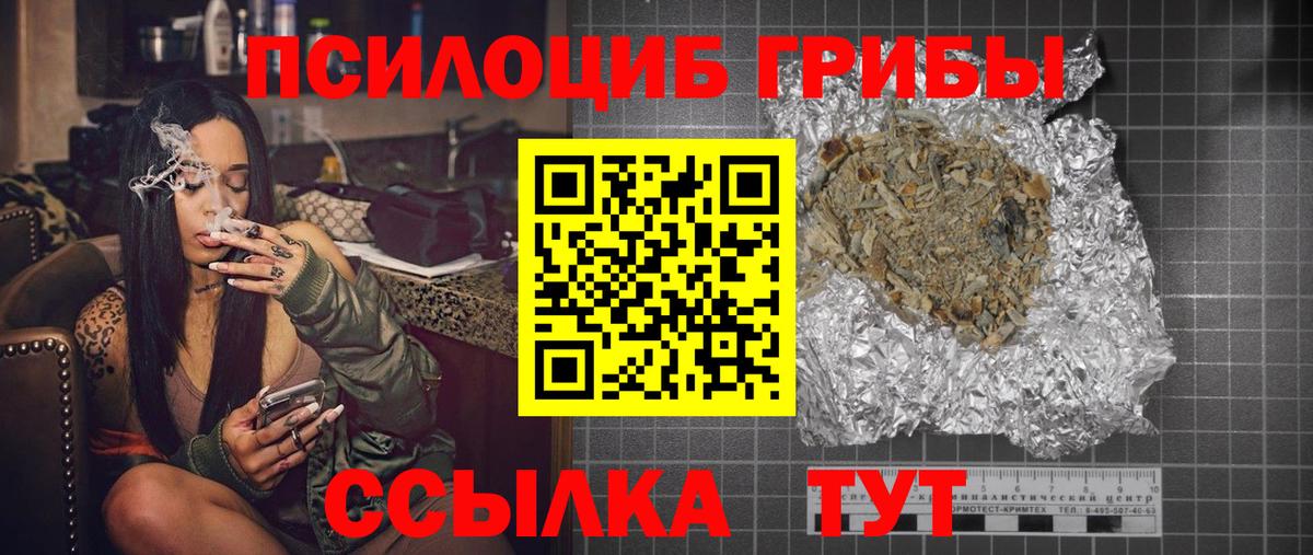 Галлюциногенные грибы Cubensis  Псилоцибиновые грибы GOLDEN TEACHER  Тында 