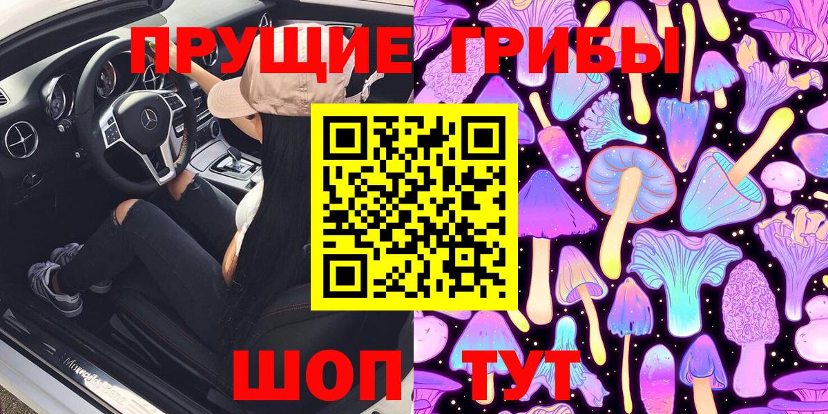 купить закладку  Галлюциногенные грибы Magic Shrooms  Вход с VPN  Псилоцибиновые грибы GOLDEN TEACHER  Тында 